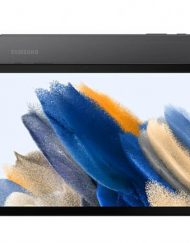 Tablet, Samsung Galaxy Tab A8 LTE /10.5''/ Arm Octa (2.0G)/ 4GB RAM/ 64GB Storage/ Android/ Grey (SM-X205NZAEEUE)