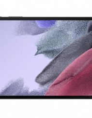 Tablet, Samsung SM-T225 Tab A7 Lite /8.7''/ Arm Octa (2.3G)/ 3GB RAM/ 32GB Storage/ Android/ Grey (SM-T225NZAAEUE)