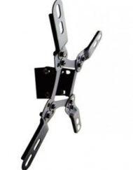 TV BRACKET, GEMBIRD WM-42T-01, 13”-42”, накланяне