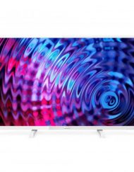 TV LED, Philips 32'', 32PFT5603/05, FullHD