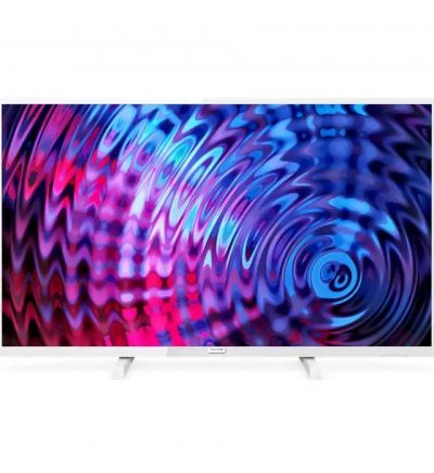 TV LED, Philips 32'', 32PFT5603/05, FullHD
