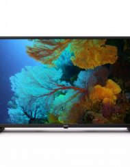 TV LED, Philips 39'', 39PHS6707/12, Smart, HDR10, HD Ready