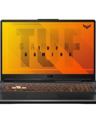 ASUS FX506LH-HN176 /15.6''/ Intel i5-10300H (4.5G)/ 8GB RAM/ 1000GB SSD/ ext. VC/ No OS (90NR03U2-M005B0)