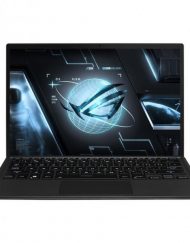 ASUS ROG FLOW Z13 GZ301ZE-LD183W /13.4''/ Intel i9-12900H (5.0G)/ 16GB RAM/ 1000GB SSD/ ext. VC/ No OS (90NR07X1-M00FJ0)