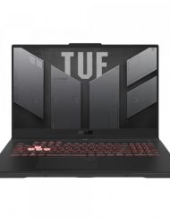 ASUS TUF A17 /17.3''/ AMD Ryzen 7 6800H (3.2G)/ 16GB RAM/ 1000GB SSD/ ext. VC/ Win11 (90NR0B41-M00080)