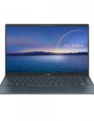 ASUS UX425EA-WB523T /14''/ Intel i5-1135G7 (4.2G)/ 16GB RAM/ 512GB SSD/ int. VC/ Win10 (90B0SM1-M12580)