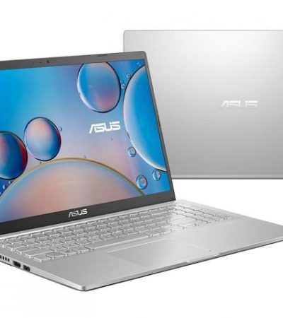 ASUS X515EA-EJ311CW /15.6''/ Intel i3-1115G4 (4.1G)/ 8GB RAM/ 256GB SSD/ int. VC/ Win11 (90NB0TY2-M00F50)