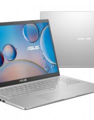 ASUS X515FA-EJ311 /15.6''/ Intel i3-10110U (4.1G)/ 8GB RAM/ 256GB SSD/ int. VC/ No OS (90NB0W02-M001Y0)