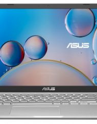 ASUS X515KA-EJ096W /15.6''/ Intel N6000 (3.3G)/ 8GB RAM/ 512GB SSD/ int. VC/ Win11 (90NB0VI2-M002Y0)