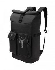 Backpack, ASUS 17'', VP4700 TUF, Black (90XB06Q0-BBP010)