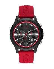 Часовник Armani Exchange AX2436
