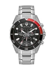 Часовник Bulova 98B344