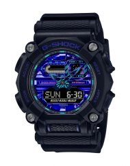 Часовник Casio G-Shock GA-900VB-1AER