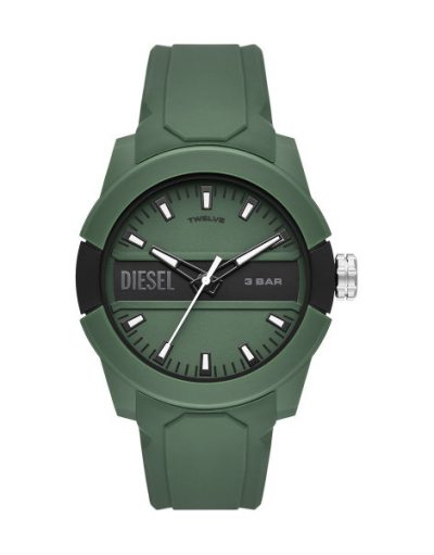 Часовник Diesel DZ1983