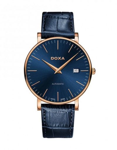 Часовник Doxa 171.90.201.03