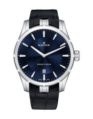 Часовник Edox 56002 3C BUIN