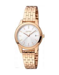 Часовник Esprit ES1L239M2055