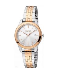 Часовник Esprit ES1L239M2085