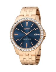 Часовник Esprit ES1L318M0085