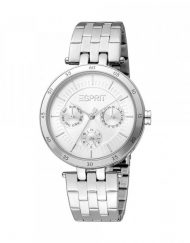 Часовник Esprit ES1L337M0045