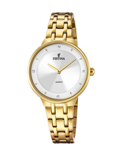 Часовник Festina F20601/1