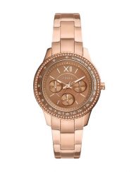 Часовник Fossil ES5109