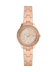 Часовник Fossil ES5136