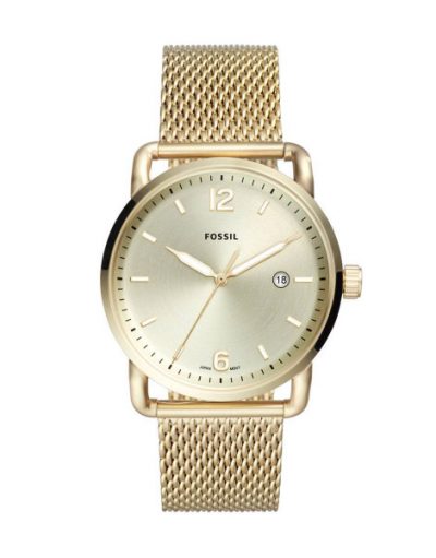 Часовник Fossil FS5420