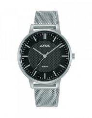 Часовник Lorus RG275TX9