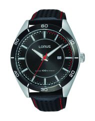 Часовник Lorus RH973GX9