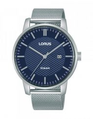 Часовник Lorus RH977NX9