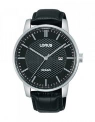 Часовник Lorus RH981NX9