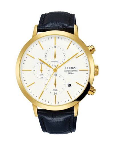 Часовник Lorus RM370DX9