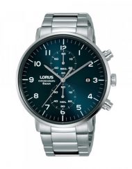 Часовник Lorus RW401AX9