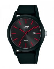 Часовник Lorus RX303AX9
