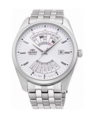 Часовник Orient RA-BA0004S