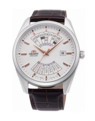 Часовник Orient RA-BA0005S