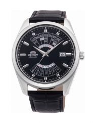 Часовник Orient RA-BA0006B