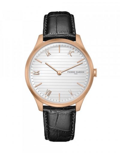 Часовник Pierre Cardin CBA.4018