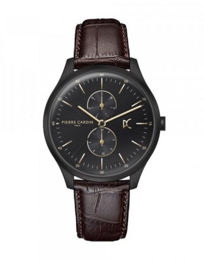 Часовник Pierre Cardin CBA.4028