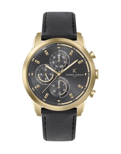 Часовник Pierre Cardin CCP.5002