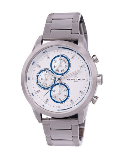 Часовник Pierre Cardin CCP.5004