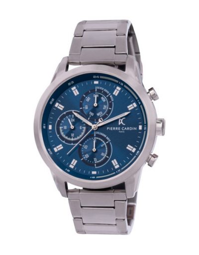 Часовник Pierre Cardin CCP.5005