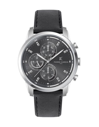 Часовник Pierre Cardin CCP.5006