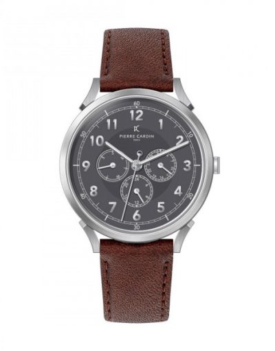 Часовник Pierre Cardin CPI.2113