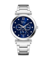 Часовник Pierre Ricaud P22007.5165QFZ