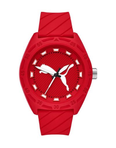 Часовник Puma P5090