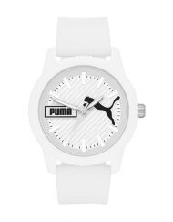 Часовник Puma P5094