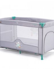 CHIPOLINO Кошара 1 ниво КАПРИ МЕНТА KOSIK02103MI