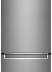 Хладилник, LG GBB-72SAUGN, 384L, Енергиен клас: D